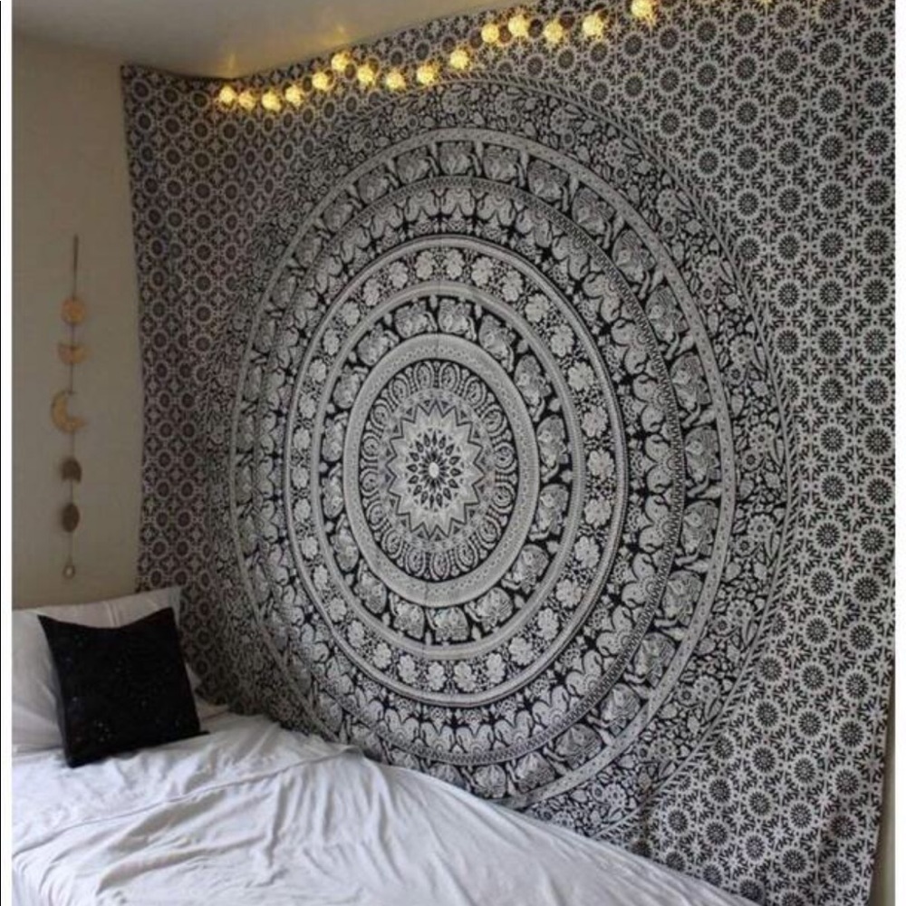 Tapestry’s